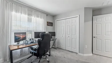 1244 Mezzavalle Way Auburndale FL 33823