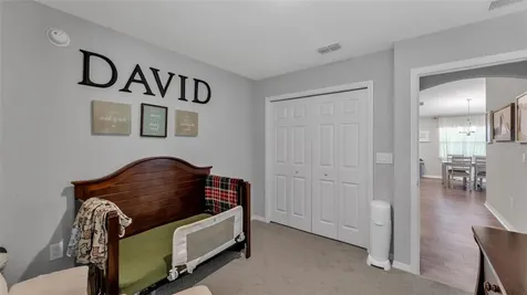 1244 Mezzavalle Way Auburndale FL 33823