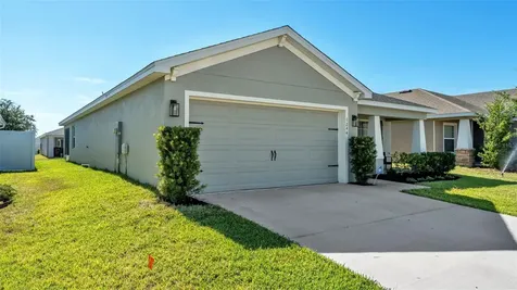 1244 Mezzavalle Way Auburndale FL 33823