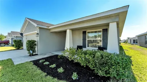 1244 Mezzavalle Way Auburndale FL 33823
