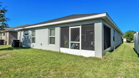1244 Mezzavalle Way Auburndale FL 33823