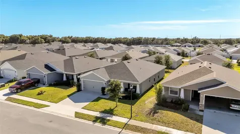 1244 Mezzavalle Way Auburndale FL 33823