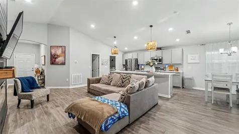 1244 Mezzavalle Way Auburndale FL 33823