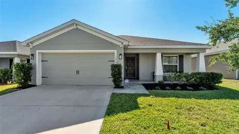 1244 Mezzavalle Way Auburndale FL 33823