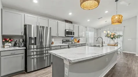 1244 Mezzavalle Way Auburndale FL 33823