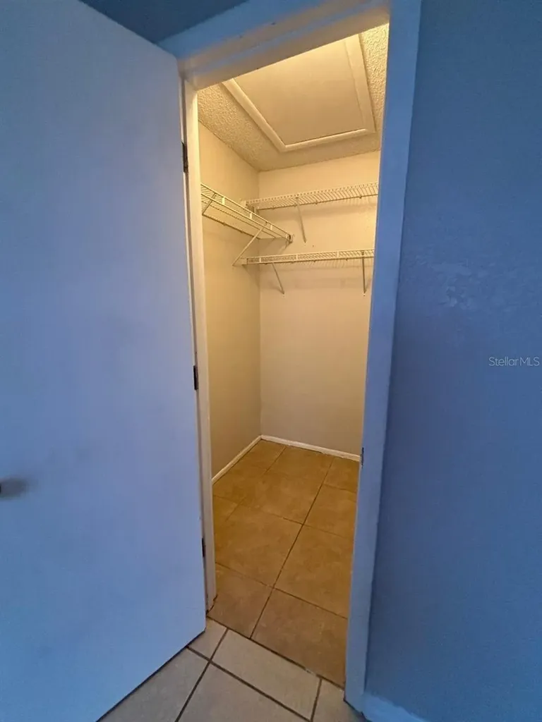 5109 Lawnton Court Tampa FL 33624