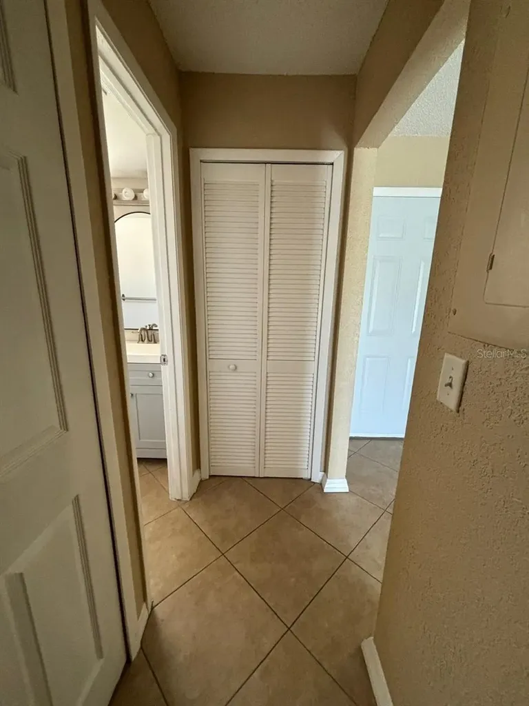 5109 Lawnton Court Tampa FL 33624