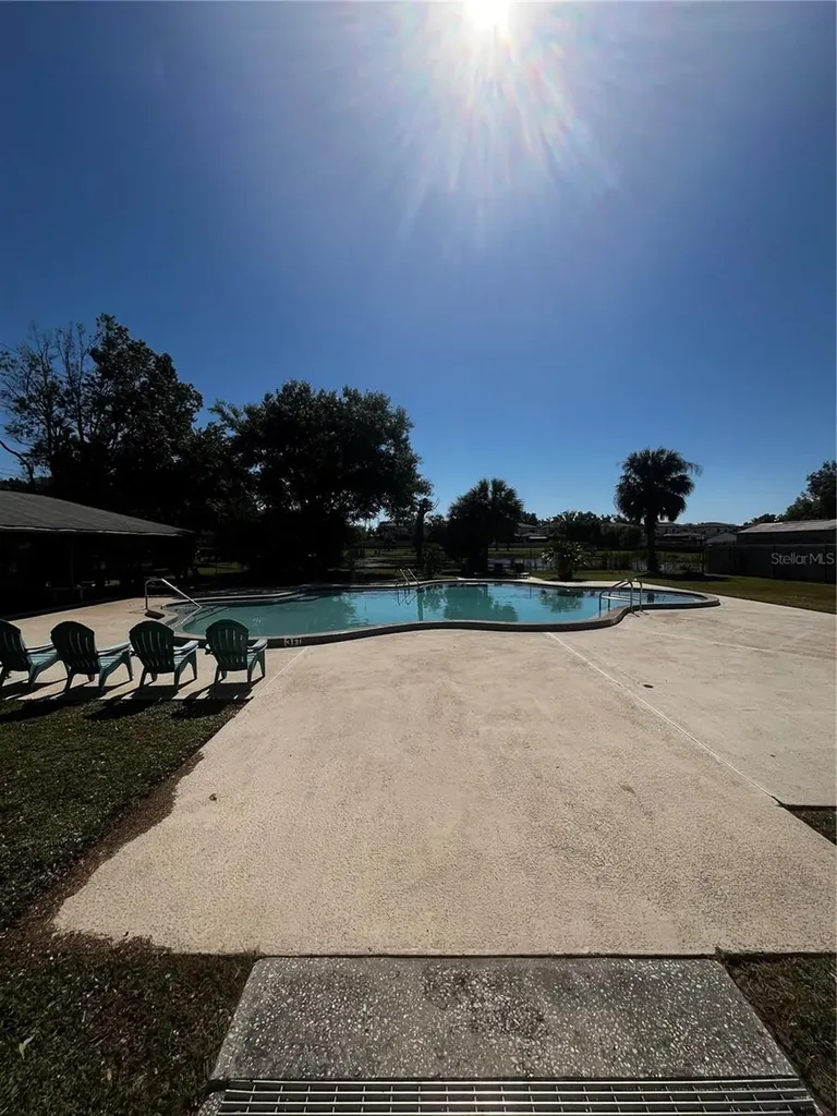 5109 Lawnton Court Tampa FL 33624