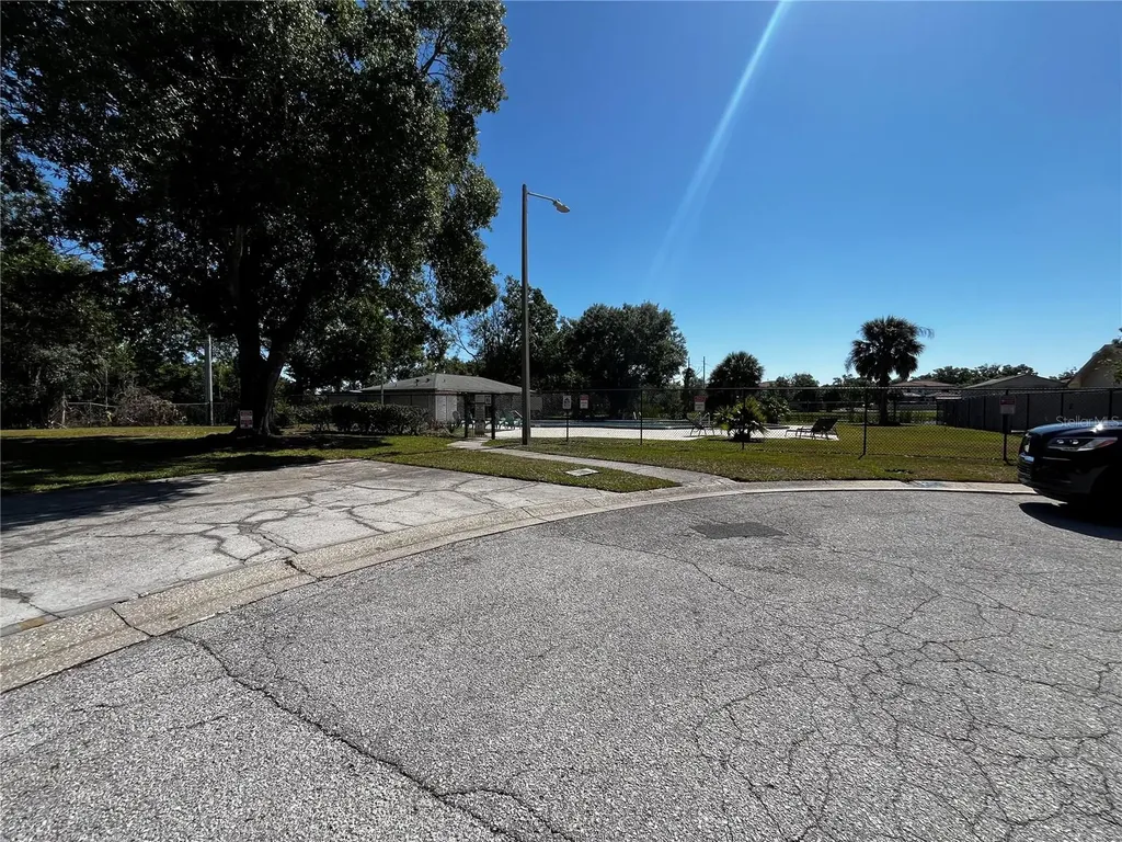 5109 Lawnton Court Tampa FL 33624