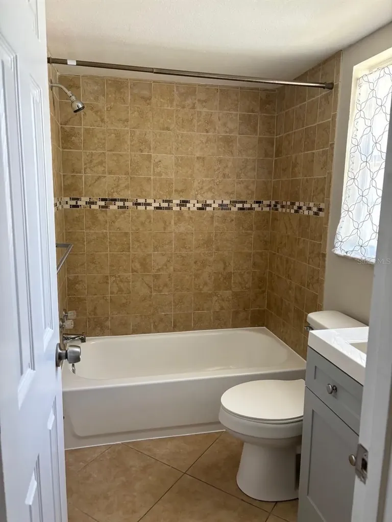 5109 Lawnton Court Tampa FL 33624