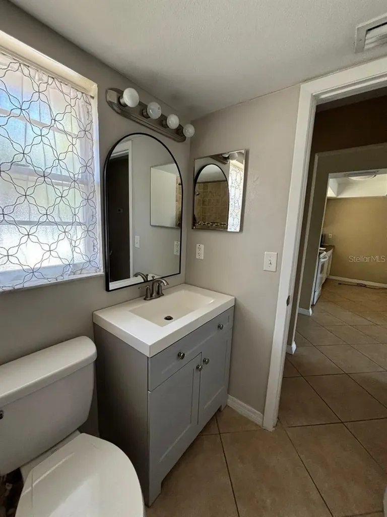 5109 Lawnton Court Tampa FL 33624