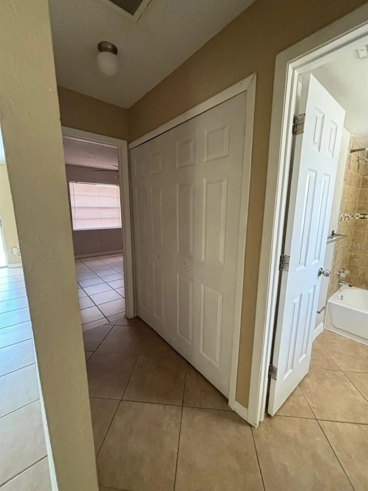 5109 Lawnton Court Tampa FL 33624