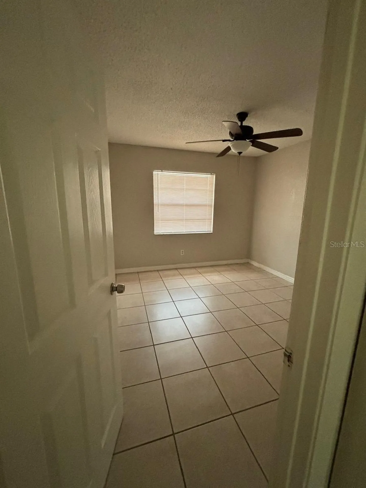 5109 Lawnton Court Tampa FL 33624