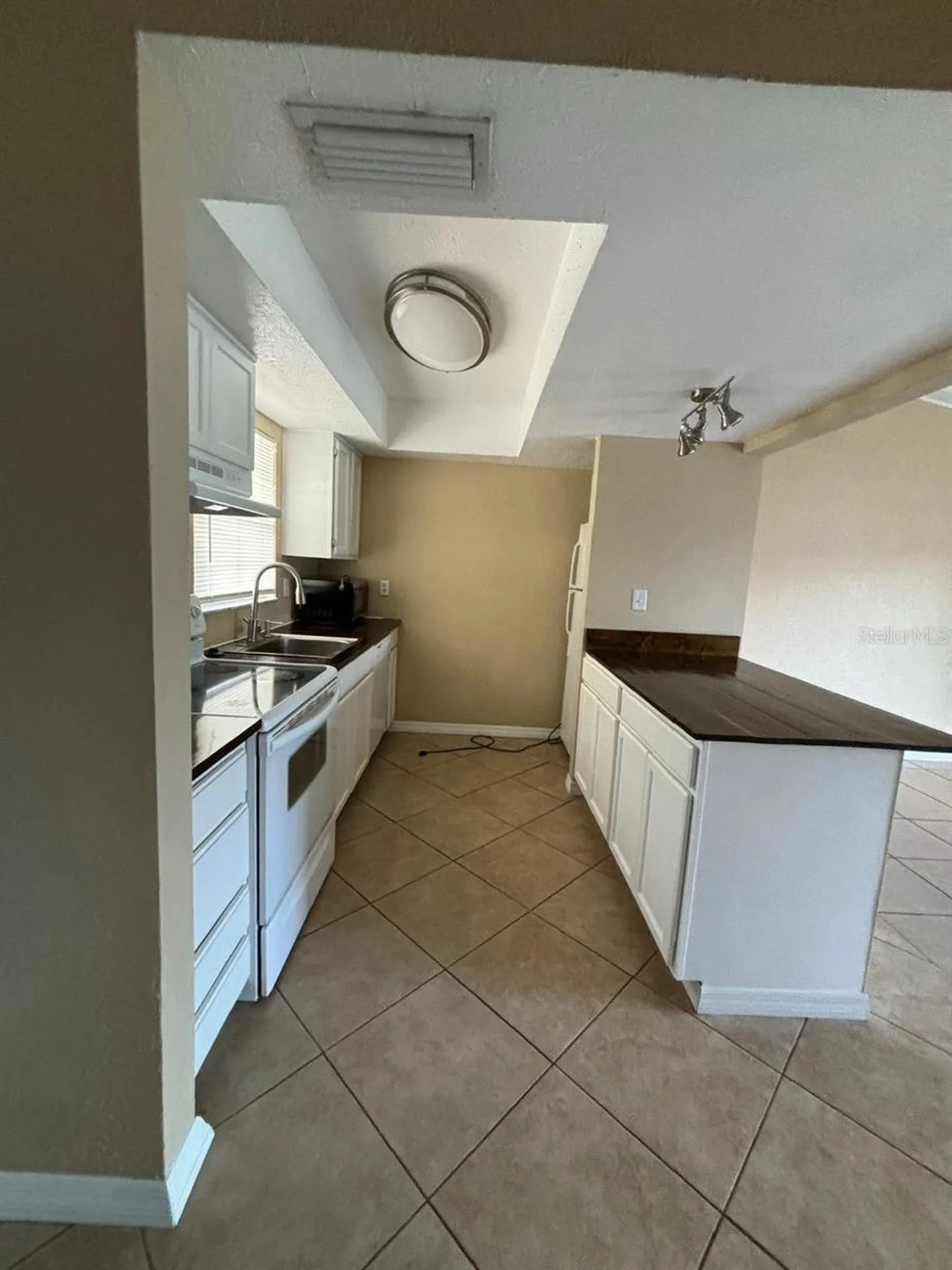 5109 Lawnton Court Tampa FL 33624