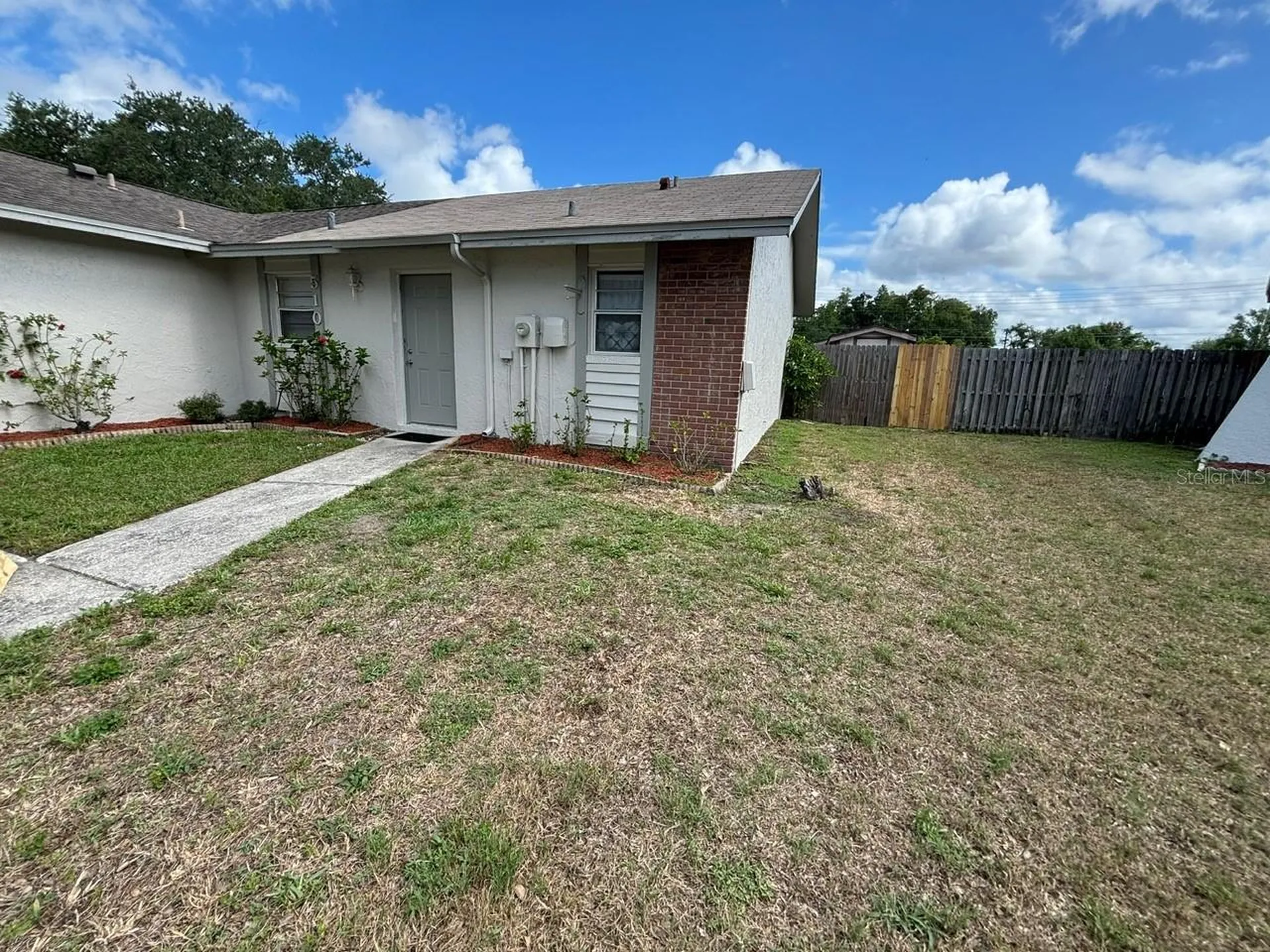 5109 Lawnton Court Tampa FL 33624