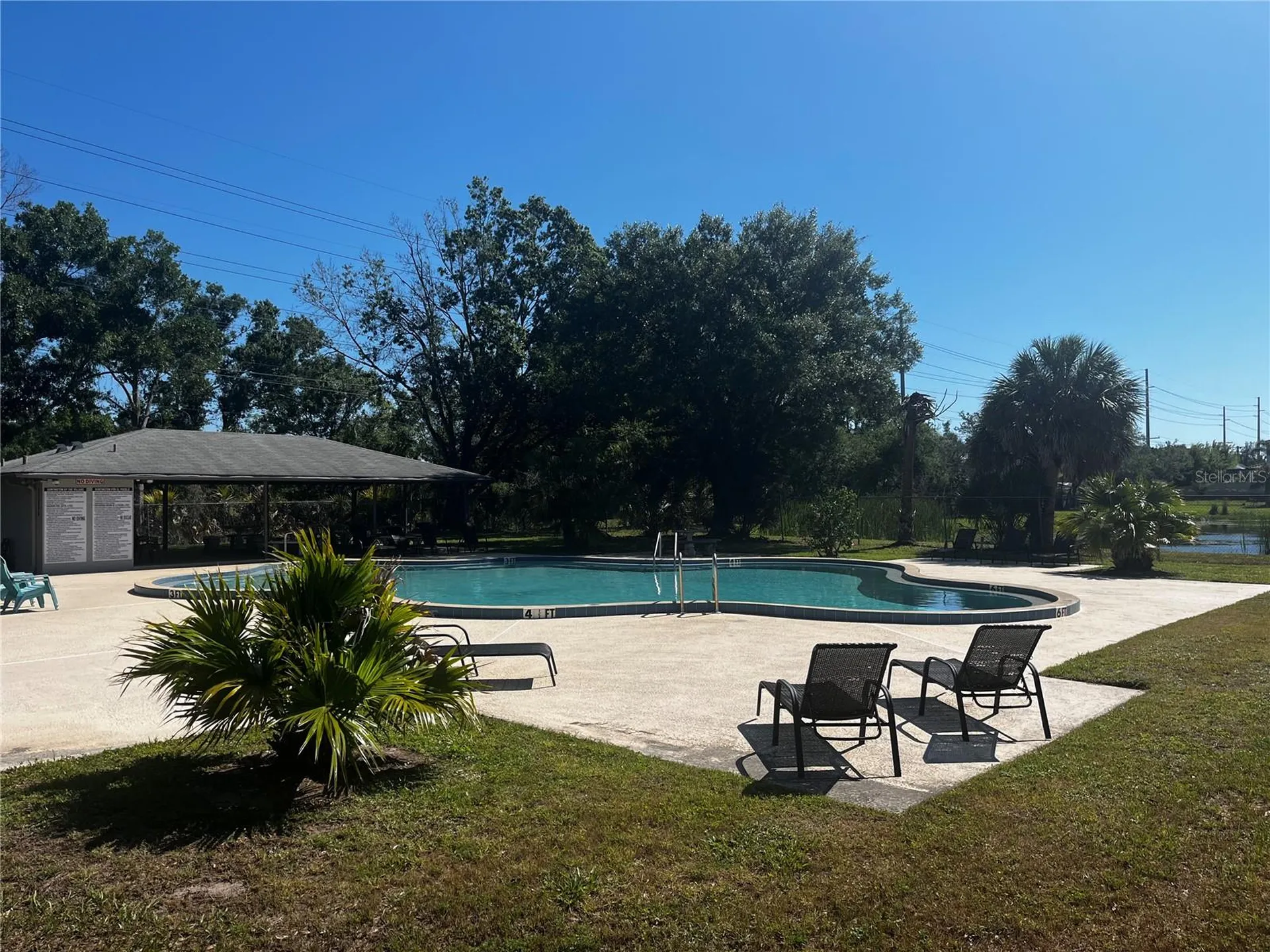 5109 Lawnton Court Tampa FL 33624