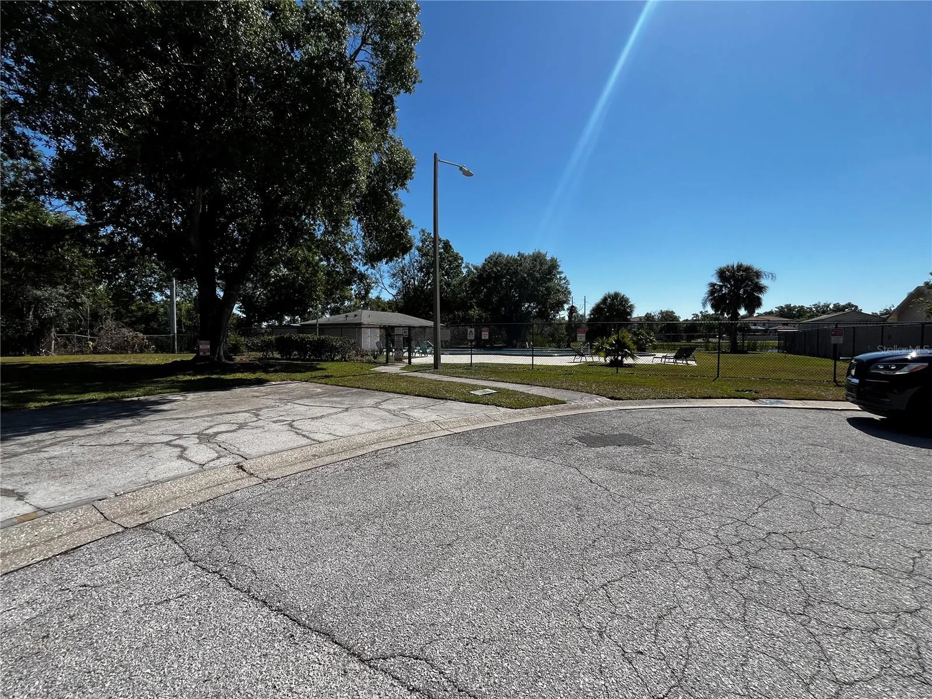5109 Lawnton Court Tampa FL 33624
