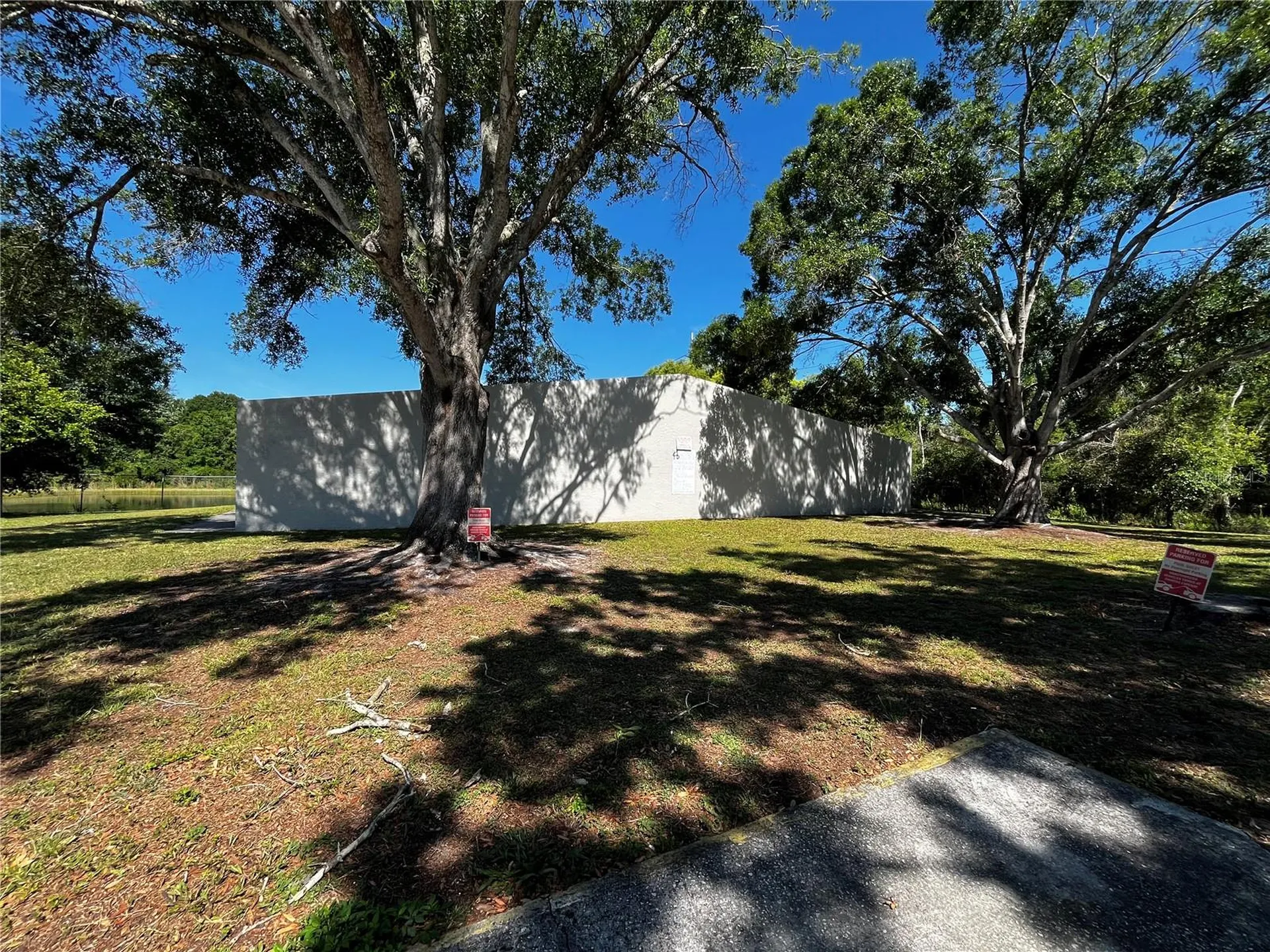 5109 Lawnton Court Tampa FL 33624
