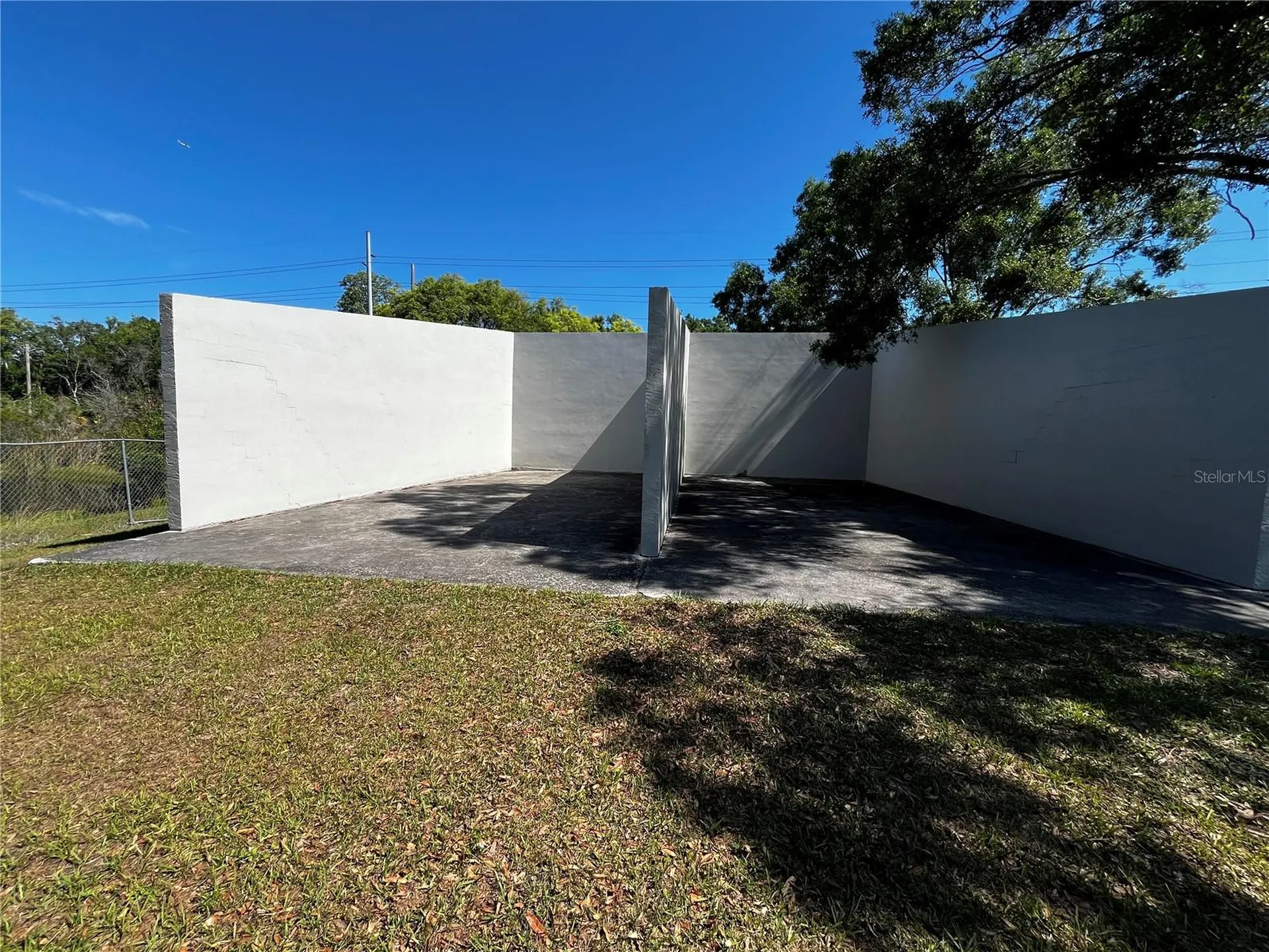 5109 Lawnton Court Tampa FL 33624