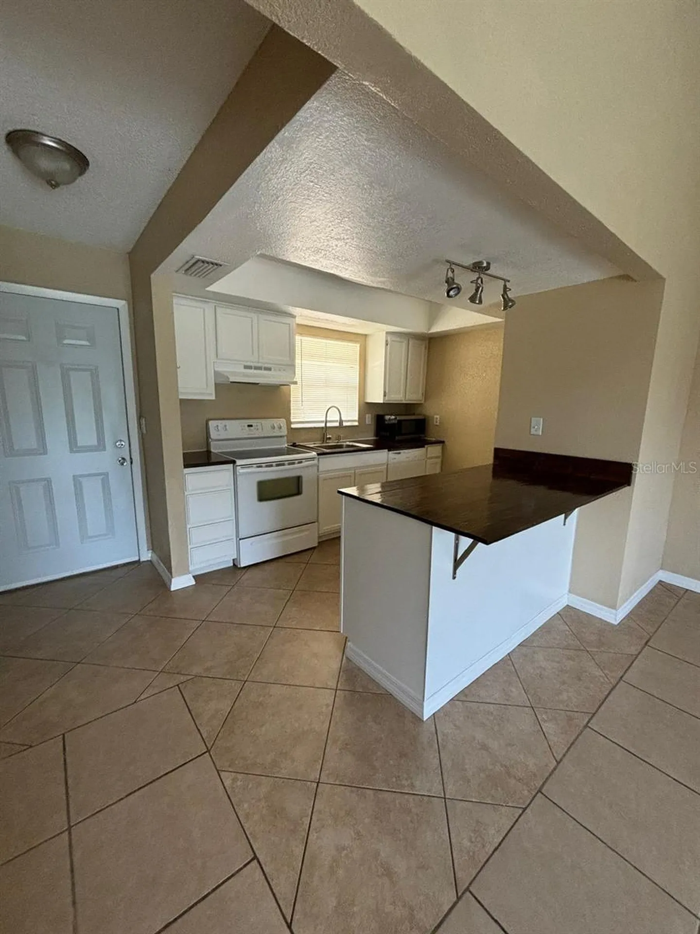 5109 Lawnton Court Tampa FL 33624