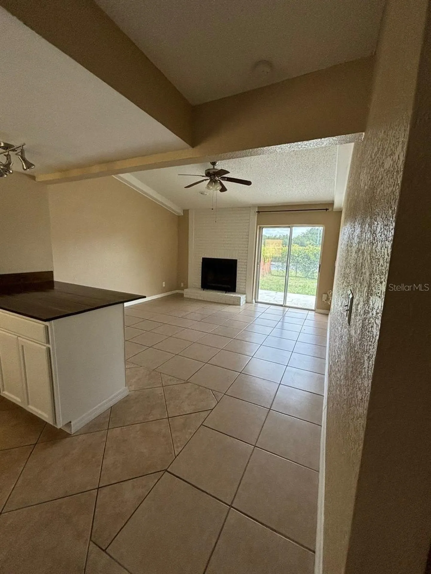 5109 Lawnton Court Tampa FL 33624