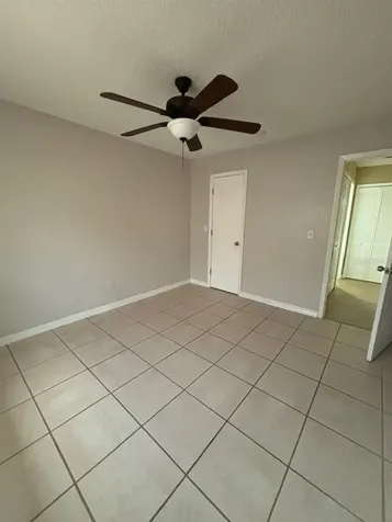 5109 Lawnton Court Tampa FL 33624
