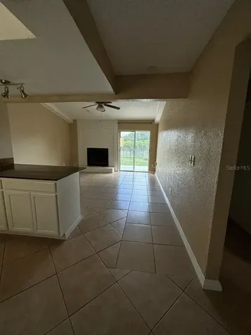 5109 Lawnton Court Tampa FL 33624