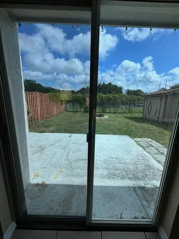 5109 Lawnton Court Tampa FL 33624