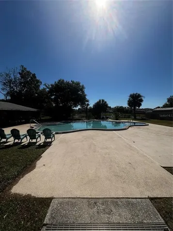 5109 Lawnton Court Tampa FL 33624