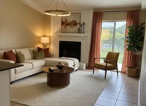 5109 Lawnton Court Tampa FL 33624