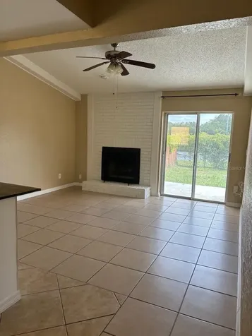5109 Lawnton Court Tampa FL 33624
