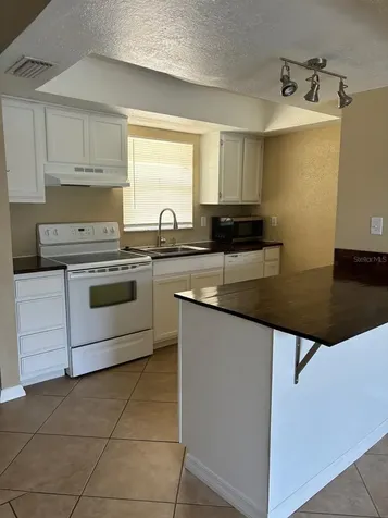 5109 Lawnton Court Tampa FL 33624