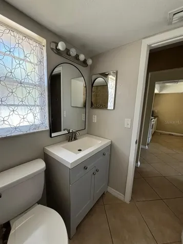 5109 Lawnton Court Tampa FL 33624