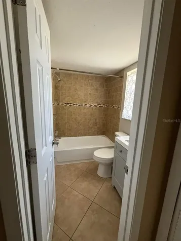 5109 Lawnton Court Tampa FL 33624