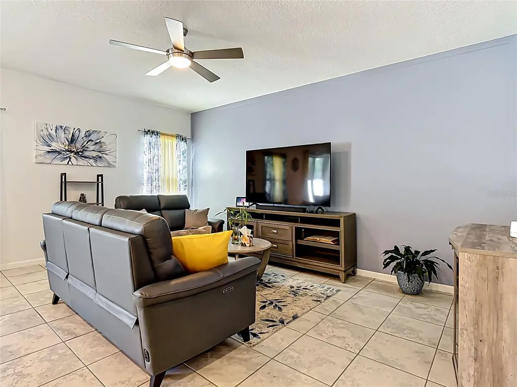 2940 Slough Creek Drive Kissimmee FL 34744
