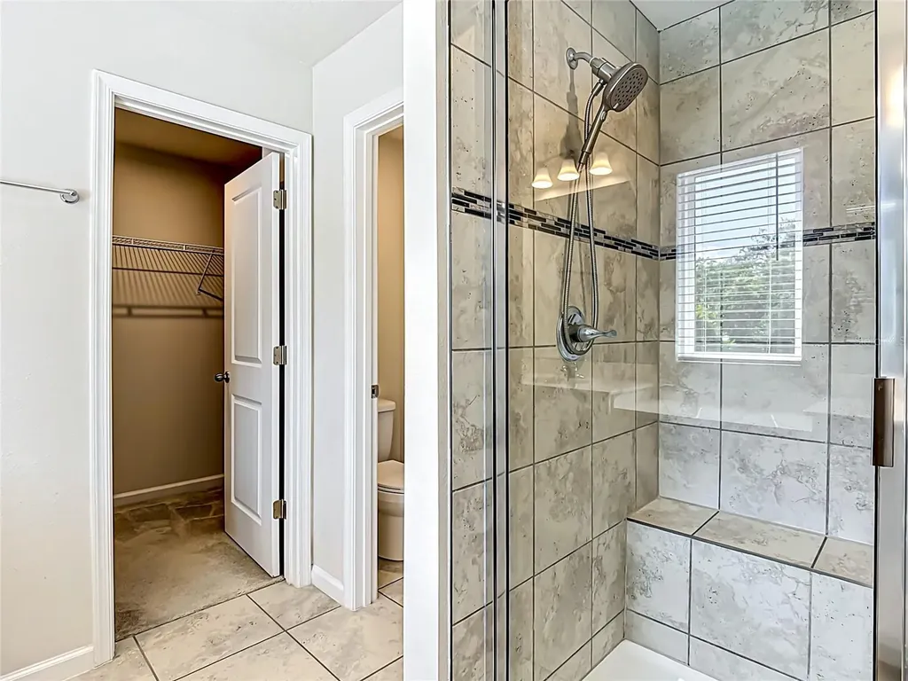 2940 Slough Creek Drive Kissimmee FL 34744