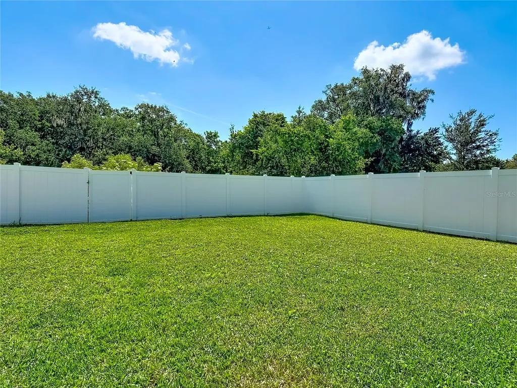 2940 Slough Creek Drive Kissimmee FL 34744