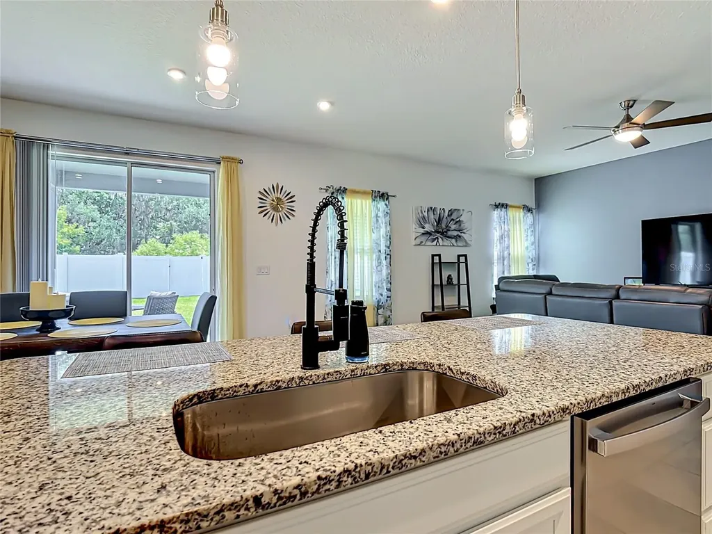 2940 Slough Creek Drive Kissimmee FL 34744