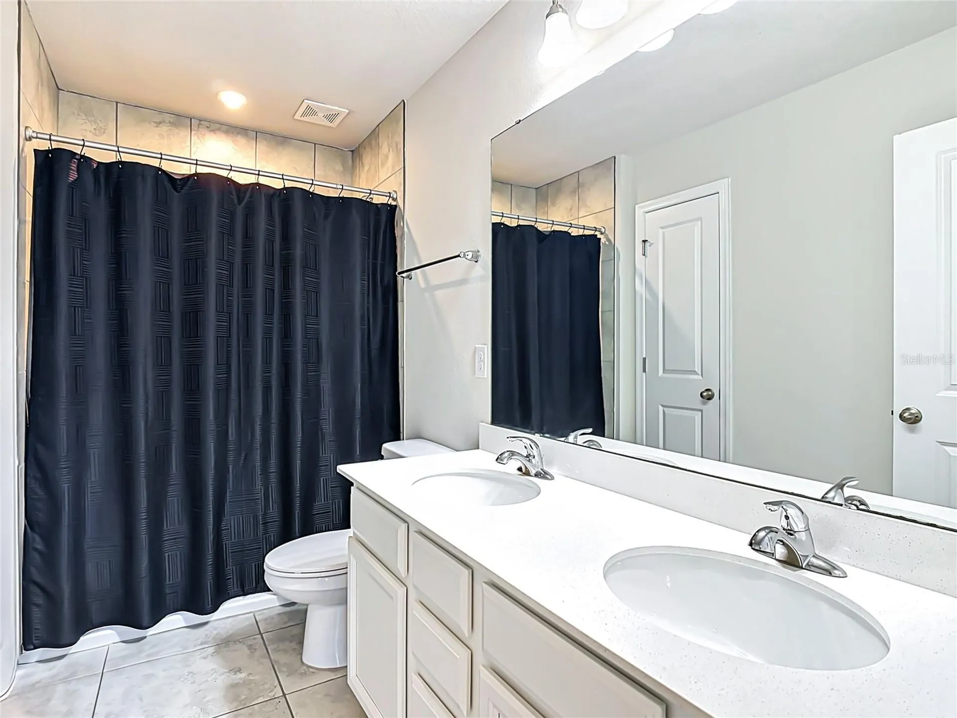 2940 Slough Creek Drive Kissimmee FL 34744