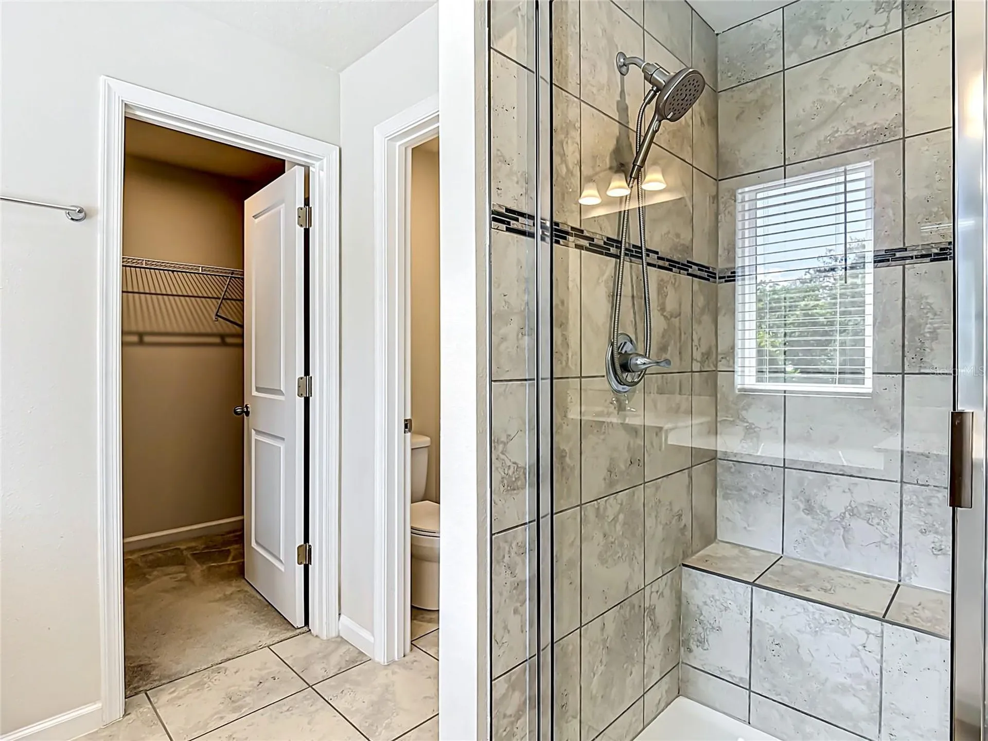 2940 Slough Creek Drive Kissimmee FL 34744