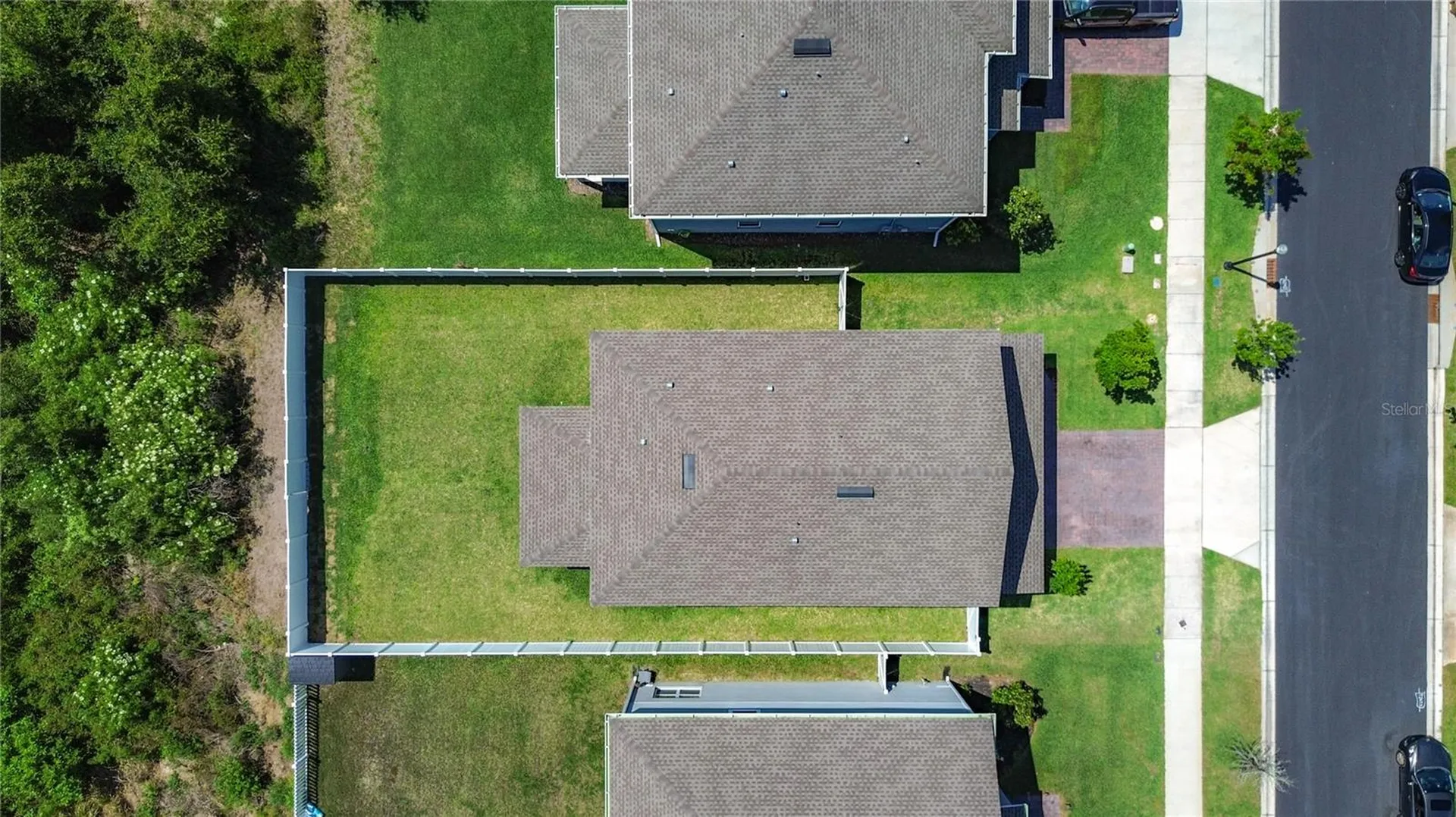 2940 Slough Creek Drive Kissimmee FL 34744