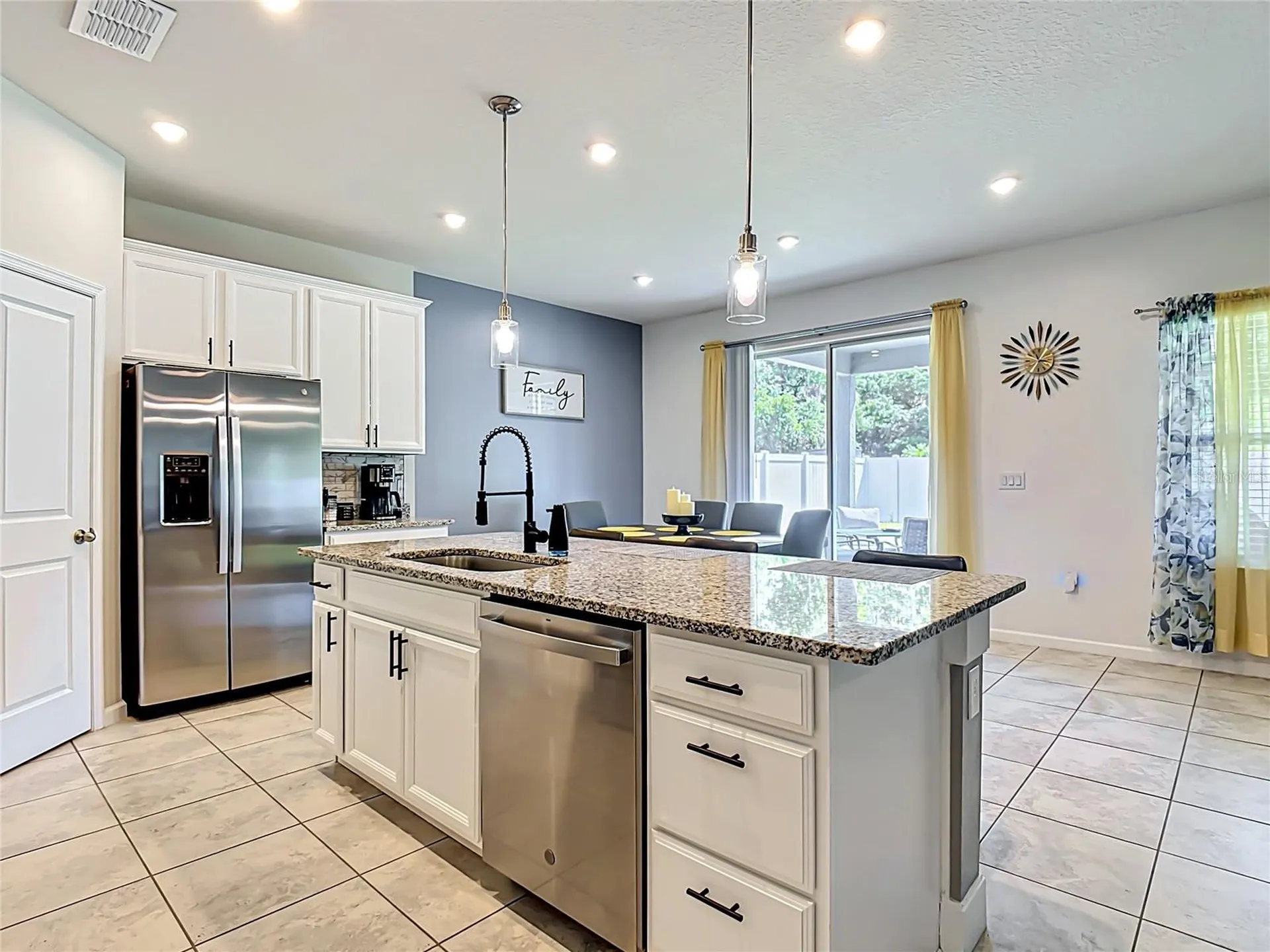 2940 Slough Creek Drive Kissimmee FL 34744