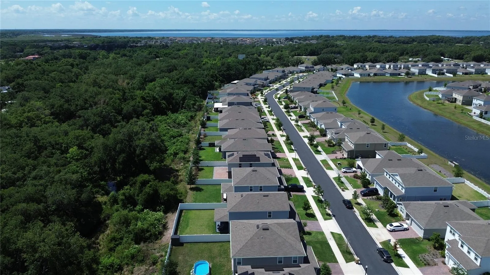 2940 Slough Creek Drive Kissimmee FL 34744