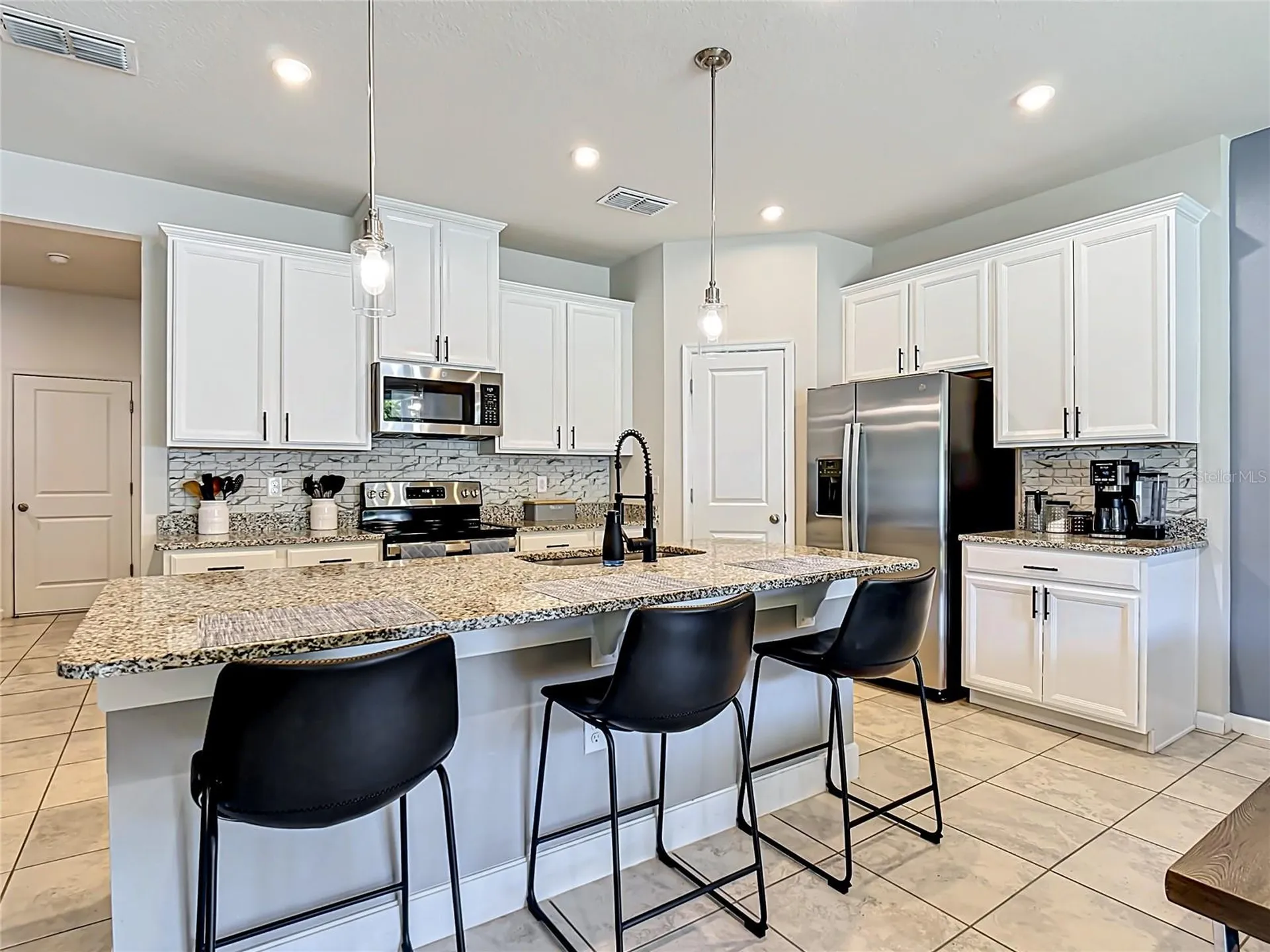 2940 Slough Creek Drive Kissimmee FL 34744