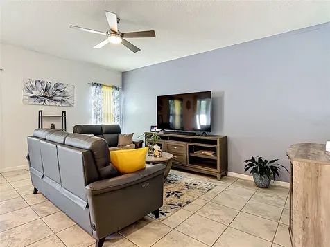 2940 Slough Creek Drive Kissimmee FL 34744