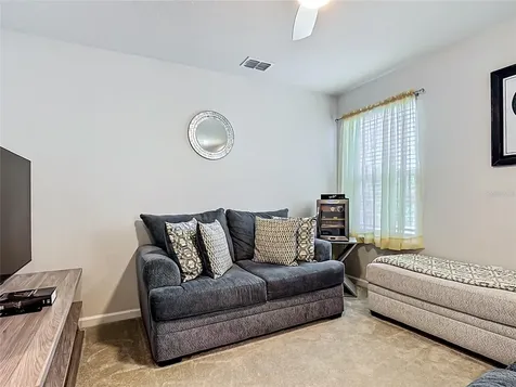 2940 Slough Creek Drive Kissimmee FL 34744