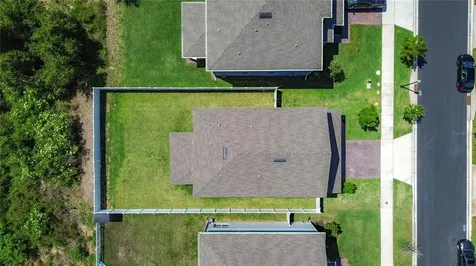 2940 Slough Creek Drive Kissimmee FL 34744