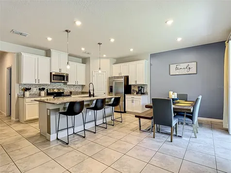 2940 Slough Creek Drive Kissimmee FL 34744