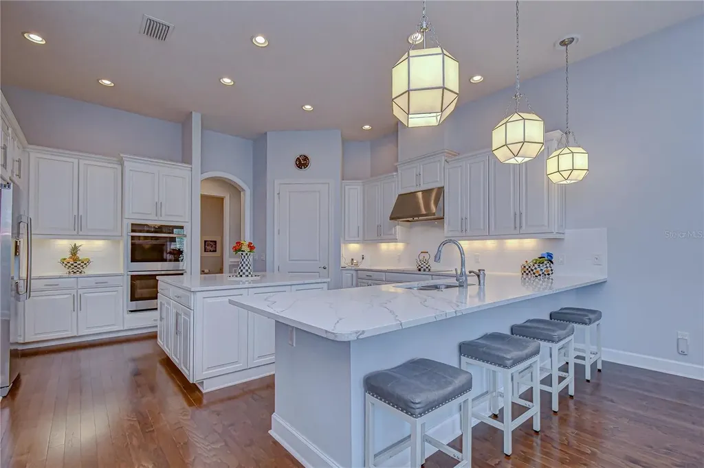 14810 Donald Ross Court Tampa FL 33626