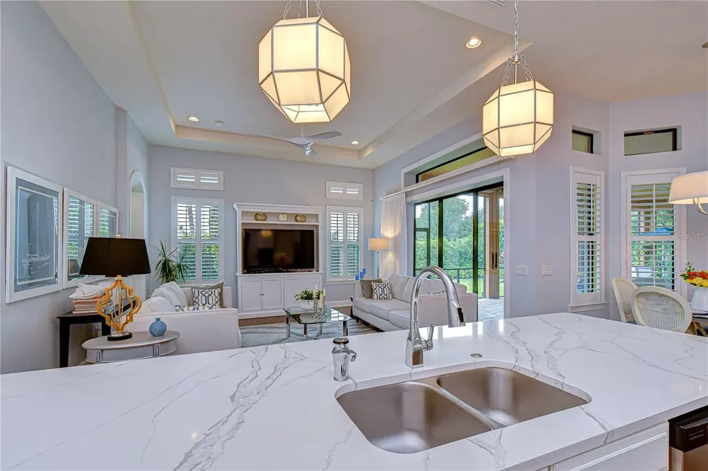 14810 Donald Ross Court Tampa FL 33626